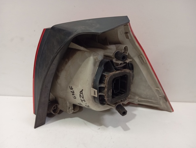 1K6945095N Piloto trasero exterior izquierdo comprar Sevilla