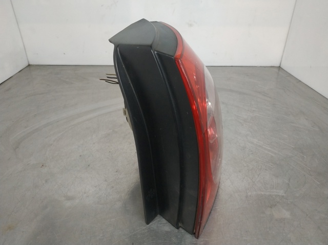 VAG 1K6945095N Piloto trasero exterior izquierdo  comprar en Ponferrada