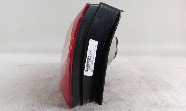 1K6945095N VAG Piloto trasero exterior izquierdo comprar Alcalá