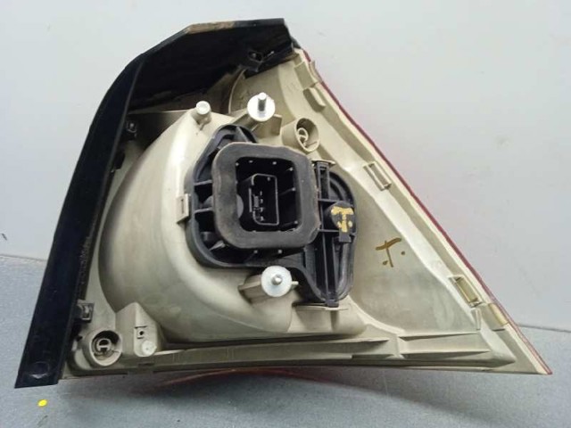 1K6945095N Piloto trasero exterior izquierdo  comprar en Zaragoza