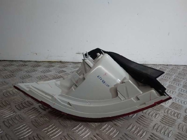 VAG 1K6945096AA Piloto trasero exterior derecho  comprar en Murcia