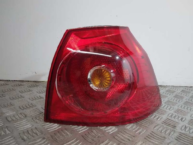 VAG 1K6945096AA Piloto trasero exterior derecho  comprar en Murcia