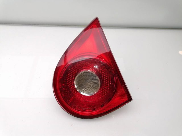1K6945096AA Piloto trasero exterior derecho  comprar en Zaragoza