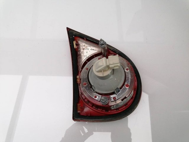 1K6945096AA VAG Piloto trasero exterior derecho comprar Bilbao