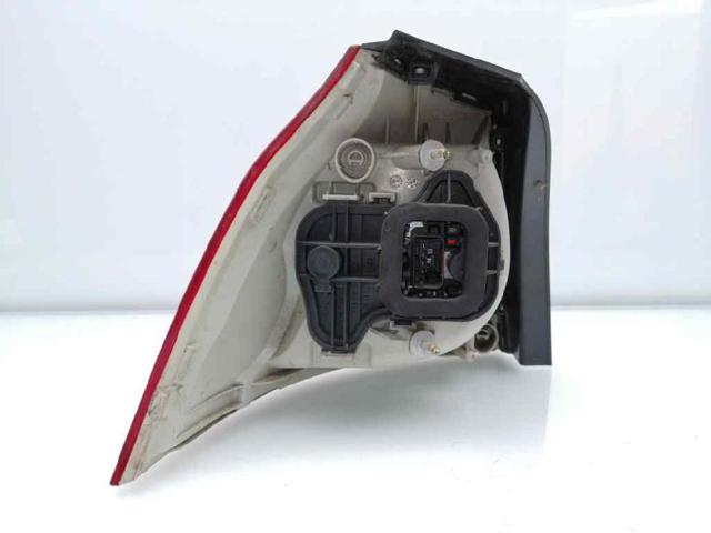 1K6945096AA VAG Piloto trasero exterior derecho comprar Madrid
