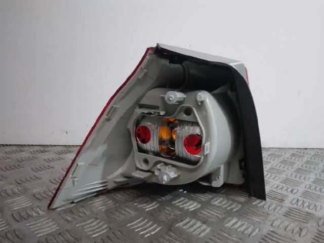VAG 1K6945096AA Piloto trasero exterior derecho comprar Pamplona