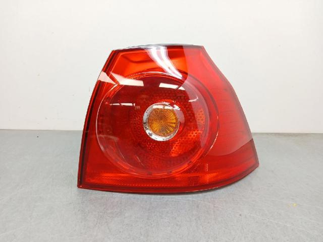 1K6945096AA VAG Piloto trasero exterior derecho  en stock Gandía