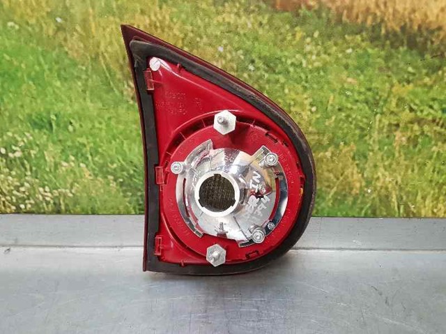 VAG 1K6945096AA Piloto trasero exterior derecho comprar Pamplona