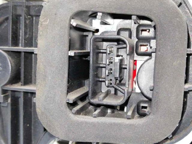 1K6945096AA VAG Piloto trasero exterior derecho  en stock Córdoba