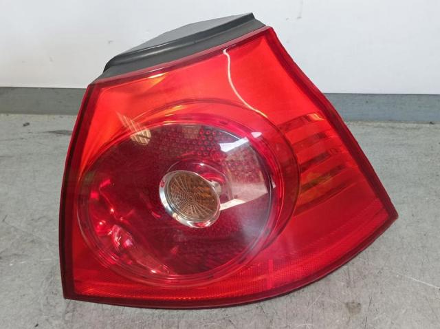 1K6945096AA Piloto trasero exterior derecho  disponible Burgos