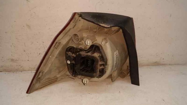1K6945096AA VAG Piloto trasero exterior derecho  disponible Ourense