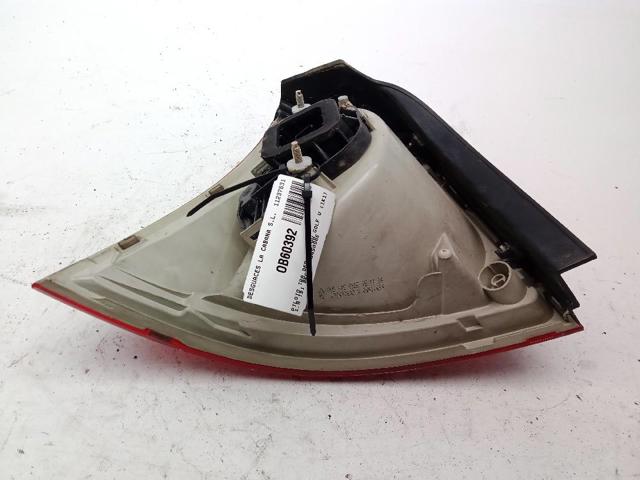 1K6945096E Piloto trasero exterior derecho  comprar en Reus