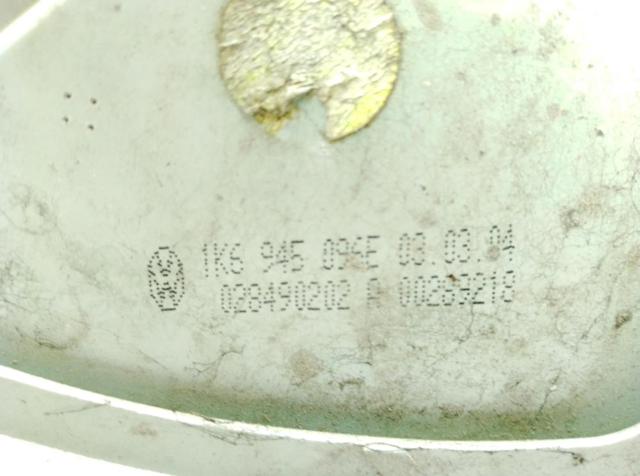 VAG 1K6945096E Piloto trasero exterior derecho comprar Tarragona