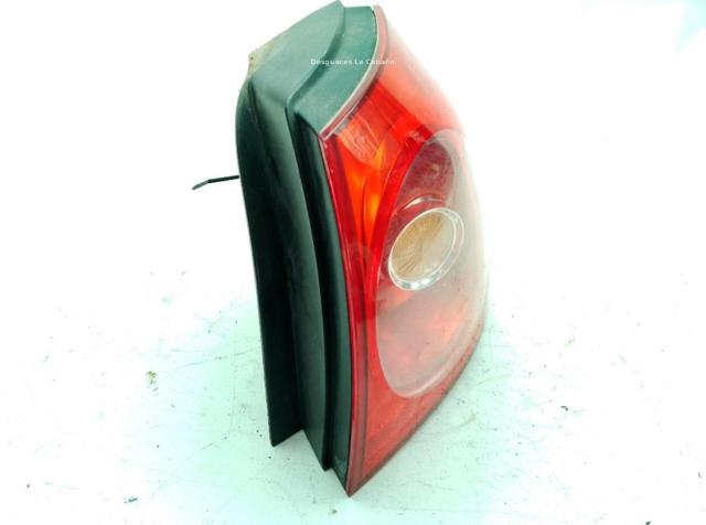 VAG 1K6945096E Piloto trasero exterior derecho  comprar en Ponferrada