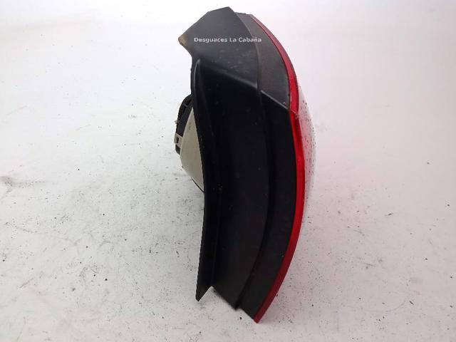 VAG 1K6945096E Piloto trasero exterior derecho comprar Barcelona