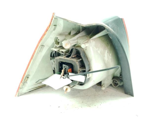 1K6945096E Piloto trasero exterior derecho  comprar en Reus
