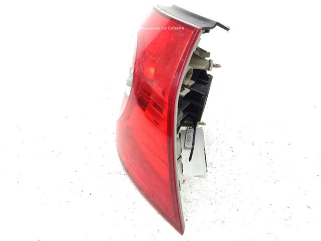 1K6945096E Piloto trasero exterior derecho comprar Almería