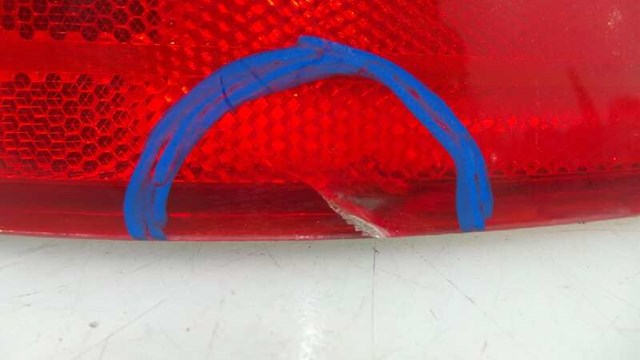 1K6945096E VAG Piloto trasero exterior derecho  comprar en Jaén