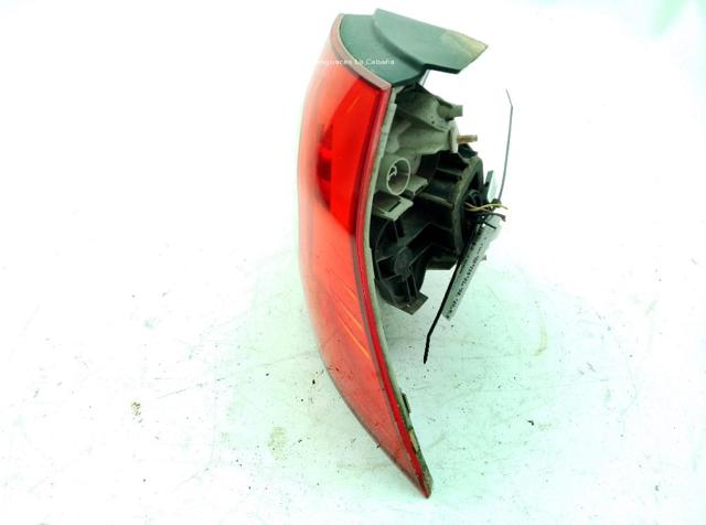 VAG 1K6945096E Piloto trasero exterior derecho  comprar en Murcia