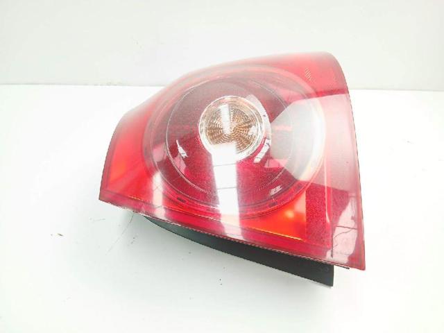 1K6945096E Piloto trasero exterior derecho  comprar en Pontevedra