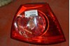 Piloto posterior exterior derecho 1K6945096E VAG