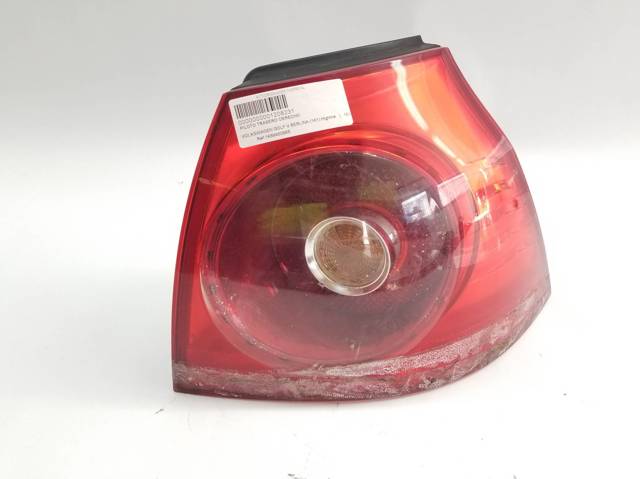1K6945096E VAG Piloto trasero exterior derecho  disponible Ourense
