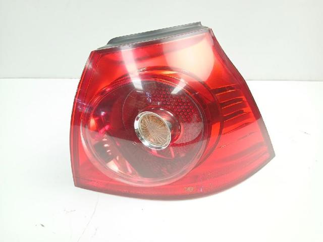 VAG 1K6945096E Piloto trasero exterior derecho comprar Pamplona