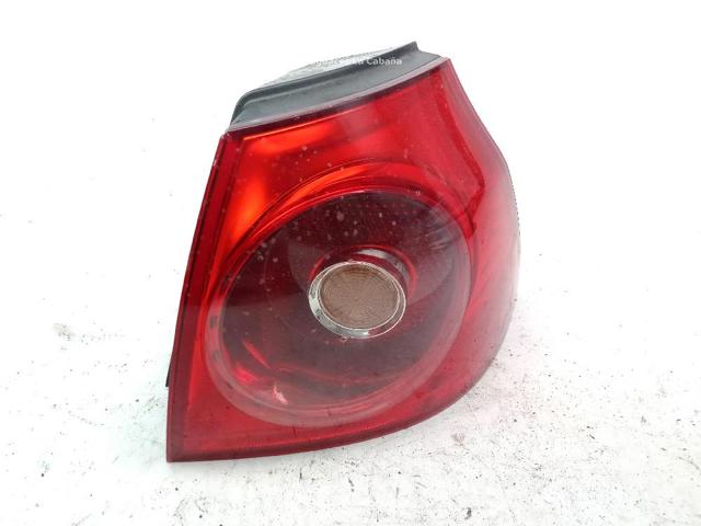 VAG 1K6945096E Piloto trasero exterior derecho  en stock Valencia