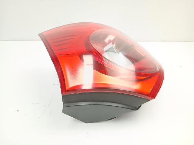 1K6945096E VAG Piloto trasero exterior derecho comprar Alcalá