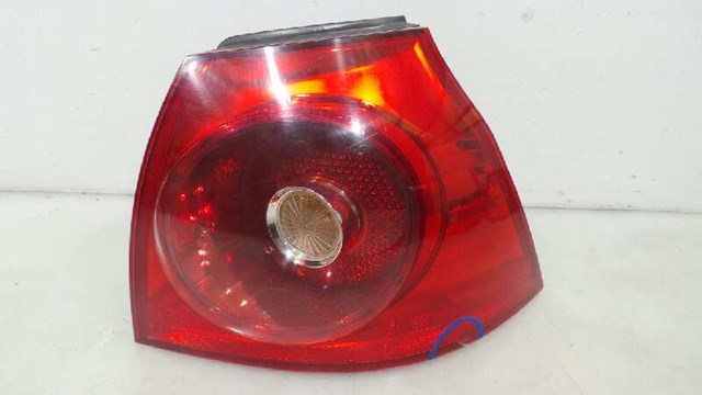 1K6945096E VAG Piloto trasero exterior derecho comprar Bilbao