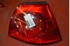Piloto posterior exterior derecho 1K6945096E VAG
