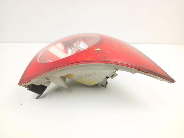 1K6945096E VAG Piloto trasero exterior derecho  disponible Vigo