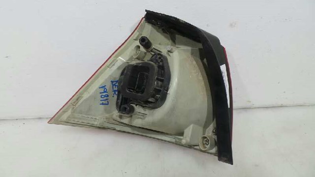 VAG 1K6945096E Piloto trasero exterior derecho  disponible Lugo