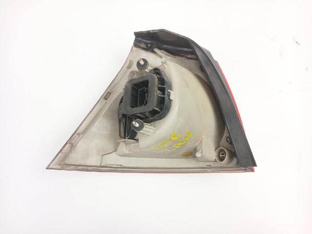 VAG 1K6945096E Piloto trasero exterior derecho  en stock Valencia