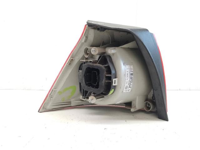 1K6945096G Piloto trasero exterior derecho  comprar en Pontevedra