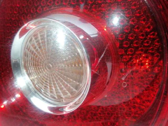 VAG 1K6945096G Piloto trasero exterior derecho  en stock Terrassa