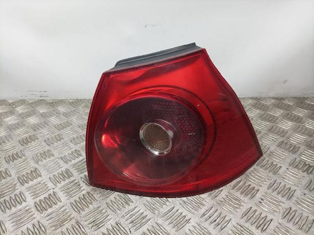 VAG 1K6945096G Piloto trasero exterior derecho comprar Pamplona