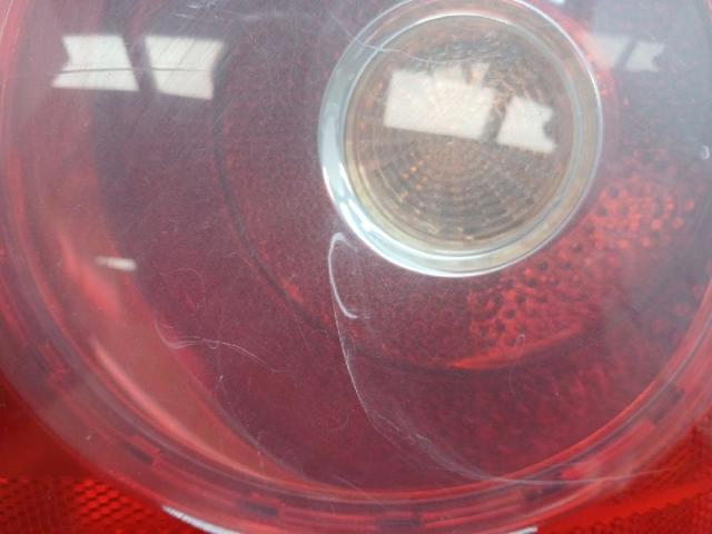 VAG 1K6945096G Piloto trasero exterior derecho  comprar en Albacete