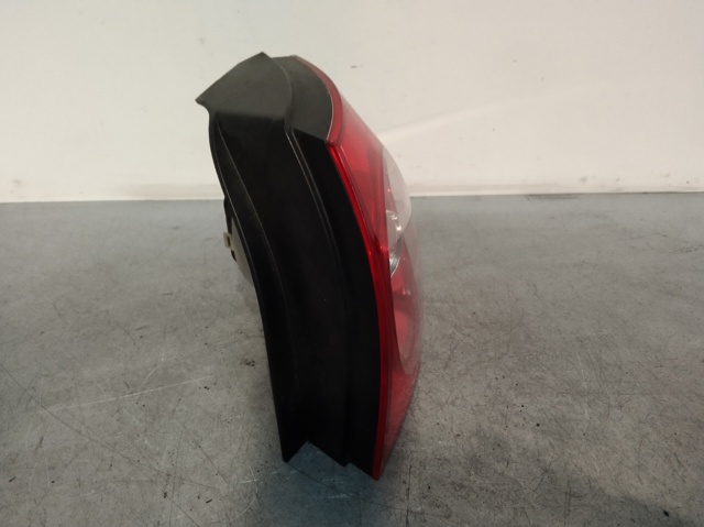 1K6945096G VAG