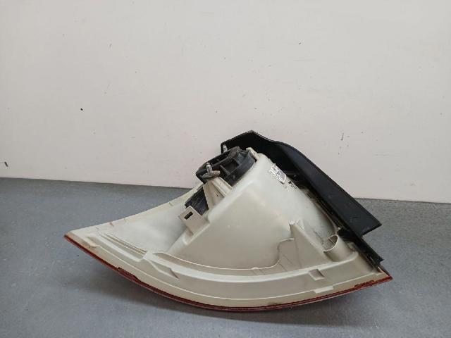 1K6945096G Piloto trasero exterior derecho  comprar en Reus
