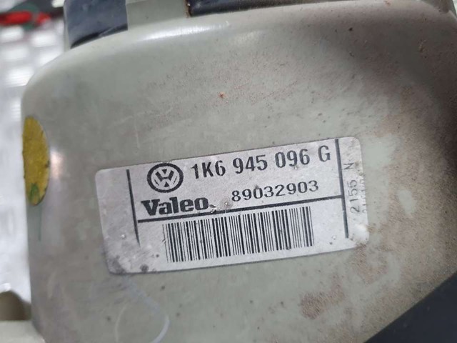 1K6945096G VAG Piloto trasero exterior derecho  en stock Gandía