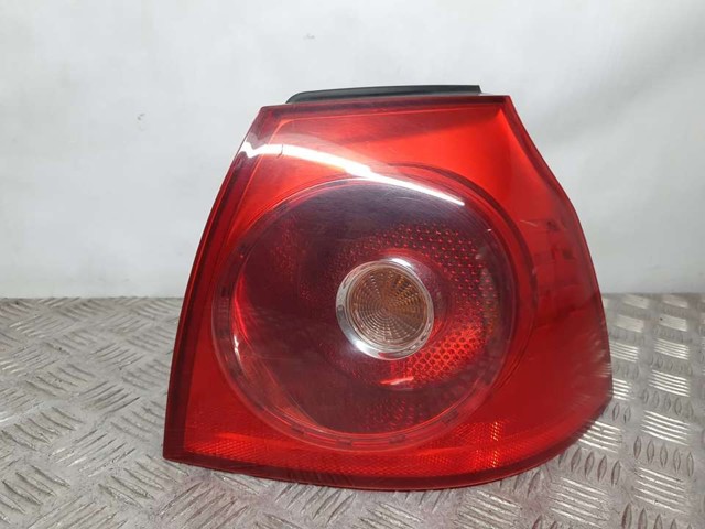 1K6945096G VAG Piloto trasero exterior derecho  en stock Córdoba