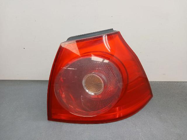 1K6945096G Piloto trasero exterior derecho  disponible Utrera
