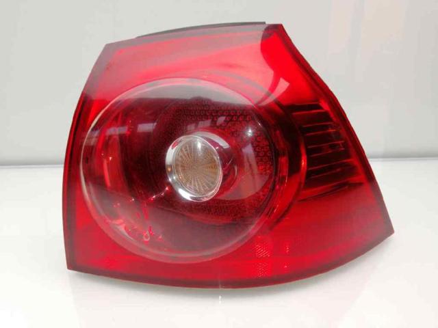1K6945096G Piloto trasero exterior derecho  comprar en Pontevedra