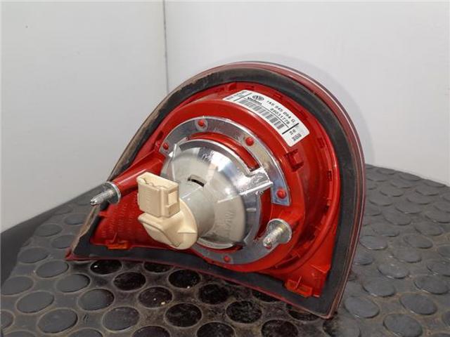 VAG 1K6945096G Piloto trasero exterior derecho  comprar en Ponferrada