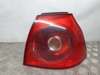 Piloto posterior exterior derecho 1K6945096G VAG