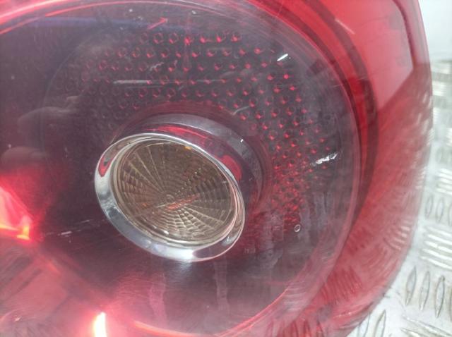 1K6945096G VAG Piloto trasero exterior derecho  comprar en Oviedo