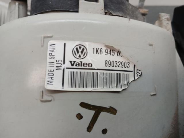 1K6945096G VAG Piloto trasero exterior derecho  comprar en Jaén