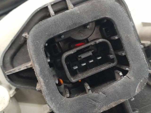VAG 1K6945096G Piloto trasero exterior derecho comprar Barcelona