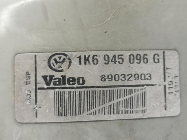 1K6945096G VAG Piloto trasero exterior derecho comprar Madrid